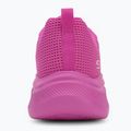 Кросівки жіночі SKECHERS Bobs B Flex Visionary Essence pink 6