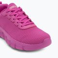 Кросівки жіночі SKECHERS Bobs B Flex Visionary Essence pink 7