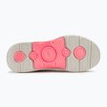 Кросівки жіночі SKECHERS Go Walk Arch Fit 2.0 Balin taupe/multi 4