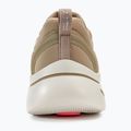 Кросівки жіночі SKECHERS Go Walk Arch Fit 2.0 Balin taupe/multi 6