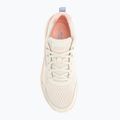 Черевики жіночі SKECHERS D'Lux Walker 2.0 Daisy Doll beige/mesh/pink/blue 6
