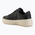 Жіночі туфлі SKECHERS Grand 92 Be Lifted чорні / золоті 3