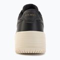 Жіночі туфлі SKECHERS Grand 92 Be Lifted чорні / золоті 6