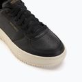 Жіночі туфлі SKECHERS Grand 92 Be Lifted чорні / золоті 7