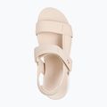 Сандалі жіночі SKECHERS Uno Summer Stand 2 beige 5