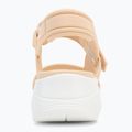 Сандалі жіночі SKECHERS Uno Summer Stand 2 beige 6