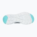 Кросівки жіночі SKECHERS Flex Appeal 5.0 New Path navy/blue 12