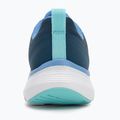 Кросівки жіночі SKECHERS Flex Appeal 5.0 New Path navy/blue 6