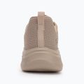 Кросівки жіночі SKECHERS Bobs B Flex Visionary Essence beige 6