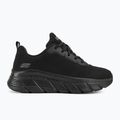 Черевики жіночі SKECHERS Bobs B Flex Hi Flying Hi black 2