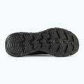 Черевики жіночі SKECHERS Bobs B Flex Hi Flying Hi black 5