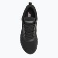 Черевики жіночі SKECHERS Bobs B Flex Hi Flying Hi black 6