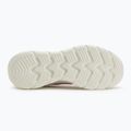 Кросівки жіночі SKECHERS Bobs B Flex Hi Flying Hi blush pink 4
