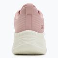 Кросівки жіночі SKECHERS Bobs B Flex Hi Flying Hi blush pink 6
