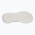 Кросівки жіночі SKECHERS Bobs B Flex Hi Flying Hi off white 4