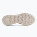 Кросівки жіночі SKECHERS Bobs B Flex Hi Flying Hi off white 4