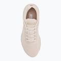 Кросівки жіночі SKECHERS Bobs B Flex Hi Flying Hi off white 5