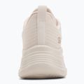 Кросівки жіночі SKECHERS Bobs B Flex Hi Flying Hi off white 6