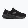 Кросівки чоловічі SKECHERS Skech-Lite Pro Primebase black 2
