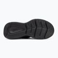 Кросівки чоловічі SKECHERS Skech-Lite Pro Primebase black 4