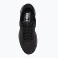 Кросівки чоловічі SKECHERS Skech-Lite Pro Primebase black 5