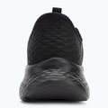 Кросівки чоловічі SKECHERS Skech-Lite Pro Primebase black 6