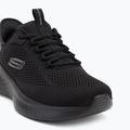 Кросівки чоловічі SKECHERS Skech-Lite Pro Primebase black 7