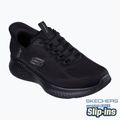 Кросівки чоловічі SKECHERS Skech-Lite Pro Primebase black 13
