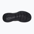 Кросівки чоловічі SKECHERS Skech-Lite Pro Primebase black 10