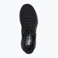 Кросівки чоловічі SKECHERS Skech-Lite Pro Primebase black 11