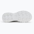 Кросівки жіночі SKECHERS D'Lites New Heat white 4