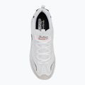 Кросівки жіночі SKECHERS D'Lites New Heat white 5