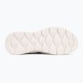 Кросівки жіночі SKECHERS Go Walk Flex Sunset Rose black 4