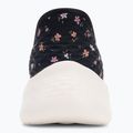 Кросівки жіночі SKECHERS Go Walk Flex Sunset Rose black 6