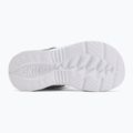 Сандалі дитячі SKECHERS S-Lights Creature Splash charcoal/blue 4