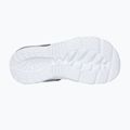 Сандалі дитячі SKECHERS S-Lights Creature Splash charcoal/blue 2