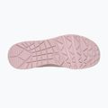 Кросівки жіночі SKECHERS Uno Stand On Air light mauve 4