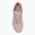 Кросівки жіночі SKECHERS Uno Stand On Air light mauve 5