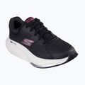 Кросівки жіночі SKECHERS Go Walk Max Walker Vea black 8