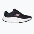 Кросівки жіночі SKECHERS Go Walk Max Walker Vea black 9