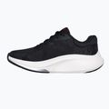 Кросівки жіночі SKECHERS Go Walk Max Walker Vea black 10