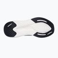 Кросівки жіночі SKECHERS Go Walk Max Walker Vea black 11