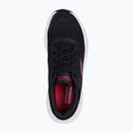 Кросівки жіночі SKECHERS Go Walk Max Walker Vea black 12