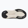 Кросівки жіночі SKECHERS Go Walk Max Walker Vea black 4