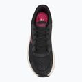 Кросівки жіночі SKECHERS Go Walk Max Walker Vea black 5