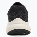 Кросівки жіночі SKECHERS Go Walk Max Walker Vea black 6