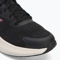 Кросівки жіночі SKECHERS Go Walk Max Walker Vea black 7