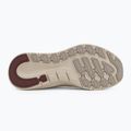 Кросівки чоловічі SKECHERS Arch Fit 2.0 white 4
