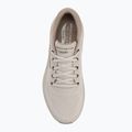 Кросівки чоловічі SKECHERS Arch Fit 2.0 white 5