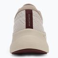 Кросівки чоловічі SKECHERS Arch Fit 2.0 white 6